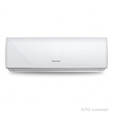 Hisense AMS-09UR4SVEDB65