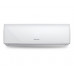 Hisense AMS-09UR4SVEDB65