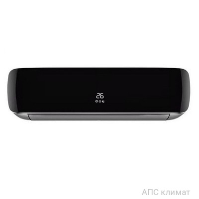 Hisense AMS-09UW4RVETG00(B)
