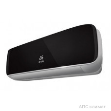 Hisense AMS-09UW4RVETG00(B)