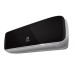 Hisense AMS-09UW4RVETG00(B)