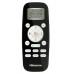 Hisense AMS-09UW4RVETG00(B)