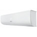 Hisense AS-07UR4RYRKB00