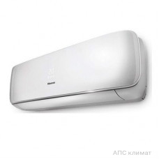Hisense AS-10UW4SVETG107