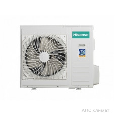 Hisense AS-13HW4SVDTG5В