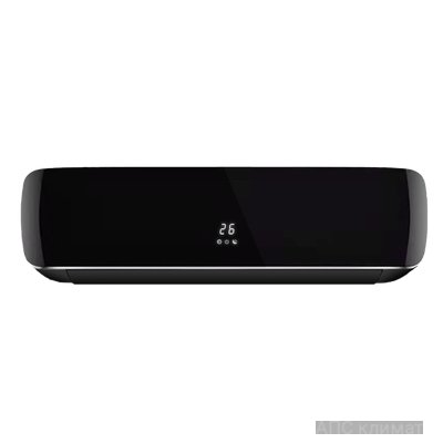 Hisense AS-13HW4SVDTG5В