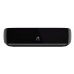 Hisense AS-13HW4SVDTG5В