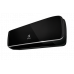 Hisense AS-13HW4SVDTG5В