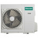 Hisense AS-24HR4SBADC005