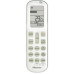 Hisense AS-24UW4RBBTV00