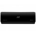 Royal Clima RCI-AN28HN Royal Clima RCI-AN28HN