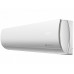 Royal Clima RCI-PF75HN
