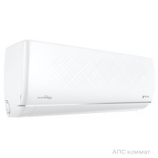 Royal Clima RCI-RNS24HN