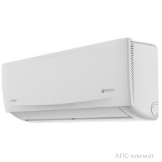 Royal Clima RCI-VXI70HN