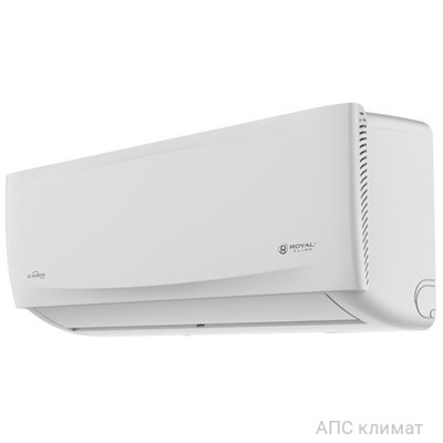 Royal Clima RCI-VXI70HN