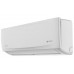 Royal Clima RCI-VXI70HN