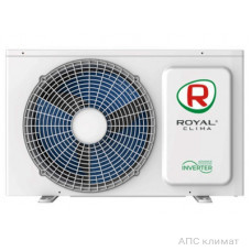 Royal Clima RCI-VXI70HN