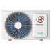 Royal Clima RCI-VXI70HN
