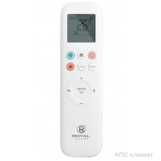 Royal Clima RCI-VXI70HN