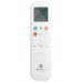 Royal Clima RCI-VXI70HN
