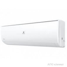 Royal Clima RC-GL22HN
