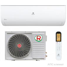 Royal Clima RC-GL22HN