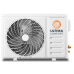 ULTIMA-COMFORT ECL-12PN