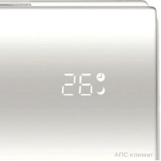 ULTIMA-COMFORT UC-ECM12PN