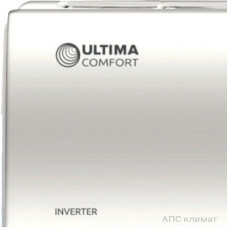 ULTIMA-COMFORT UC-ECM12PN