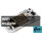 Wi-Fi модули